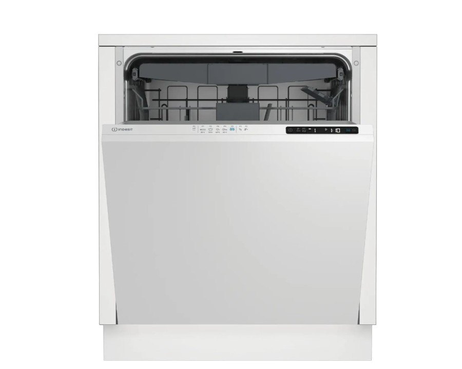 Indesit DI 5C59 (869894000050)