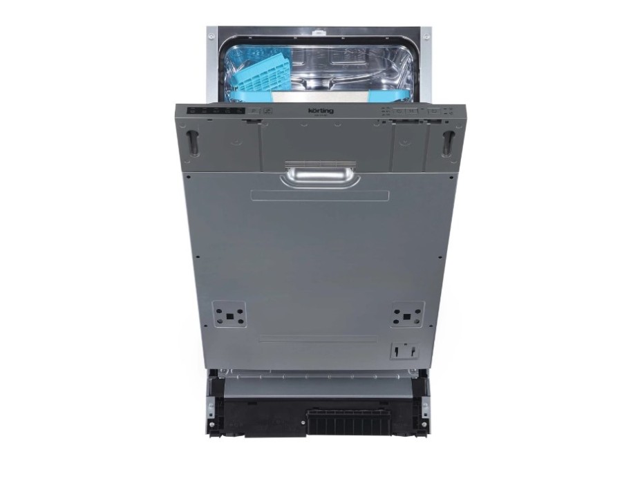 Korting KDI 45140
