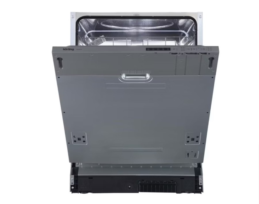 Korting KDI 60110