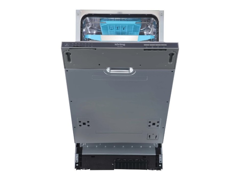 Korting KDI 45340