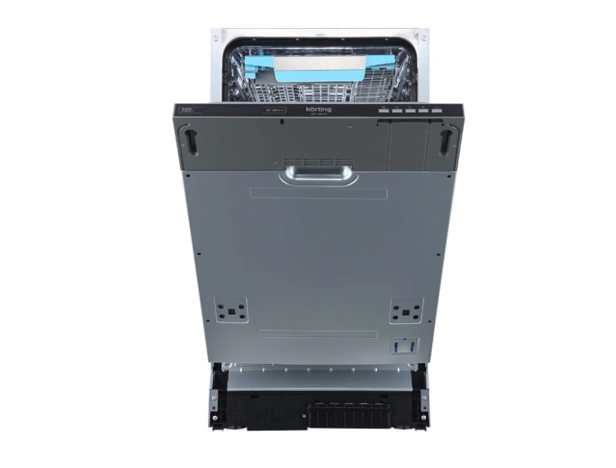 Korting KDI 45570