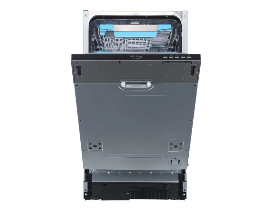 Korting KDI 45575