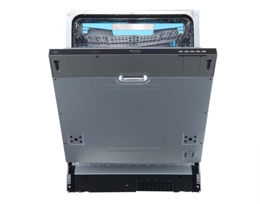 Korting KDI 60570