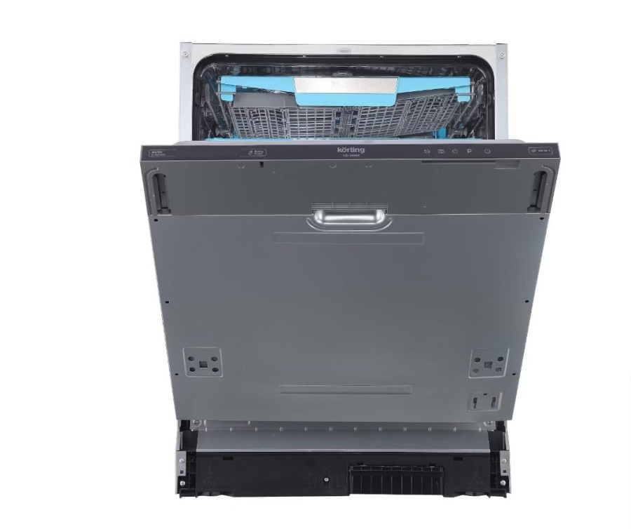 Korting KDI 60980