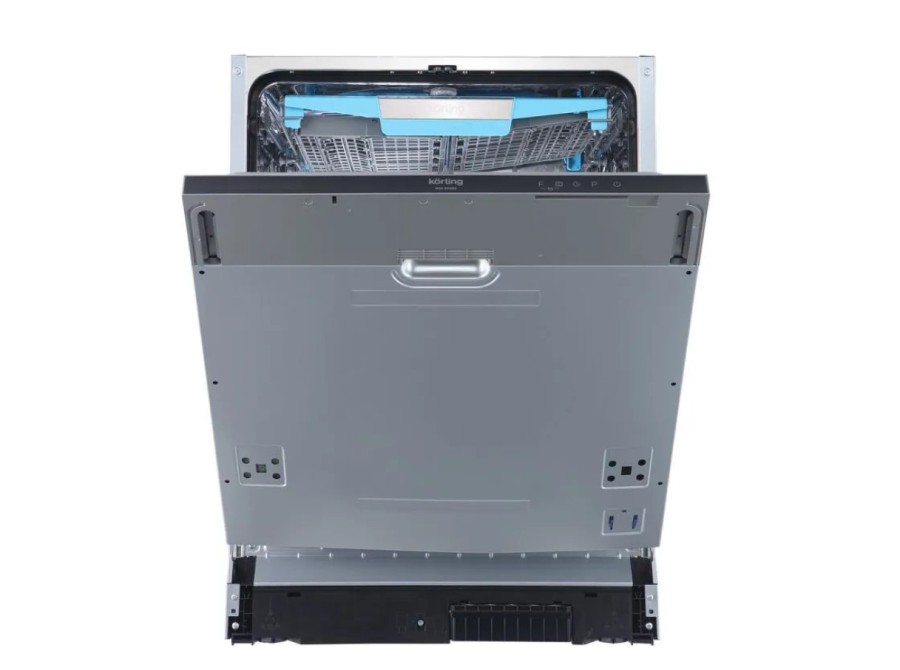 Korting KDI 60985