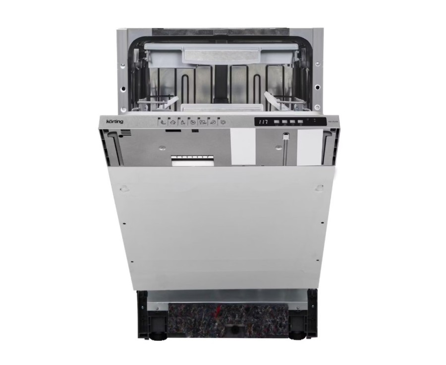 Korting KDI 45488