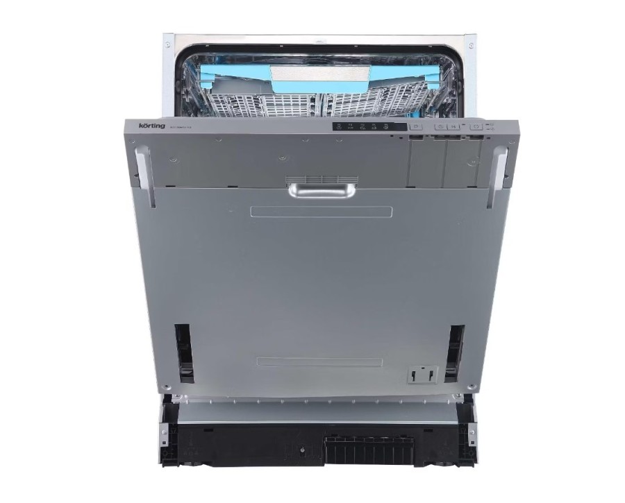 Korting KDI 60460 SD