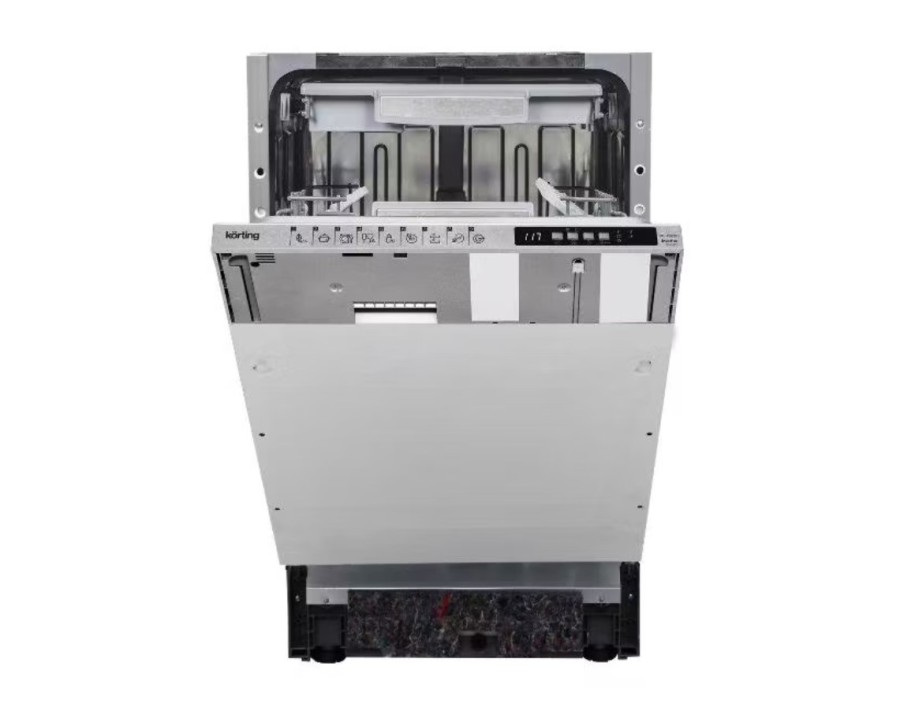 Korting KDI 45898 I