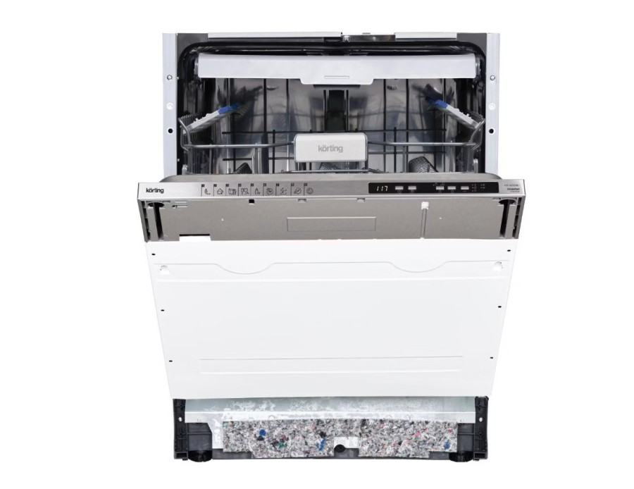 Korting KDI 60898 I