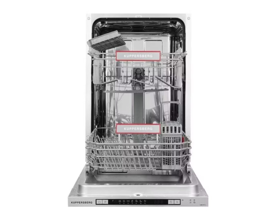 Kuppersberg GSM 4572