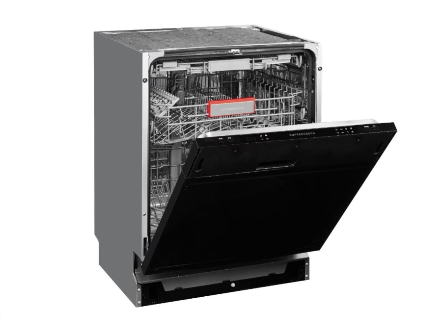 Kuppersberg GS 6057