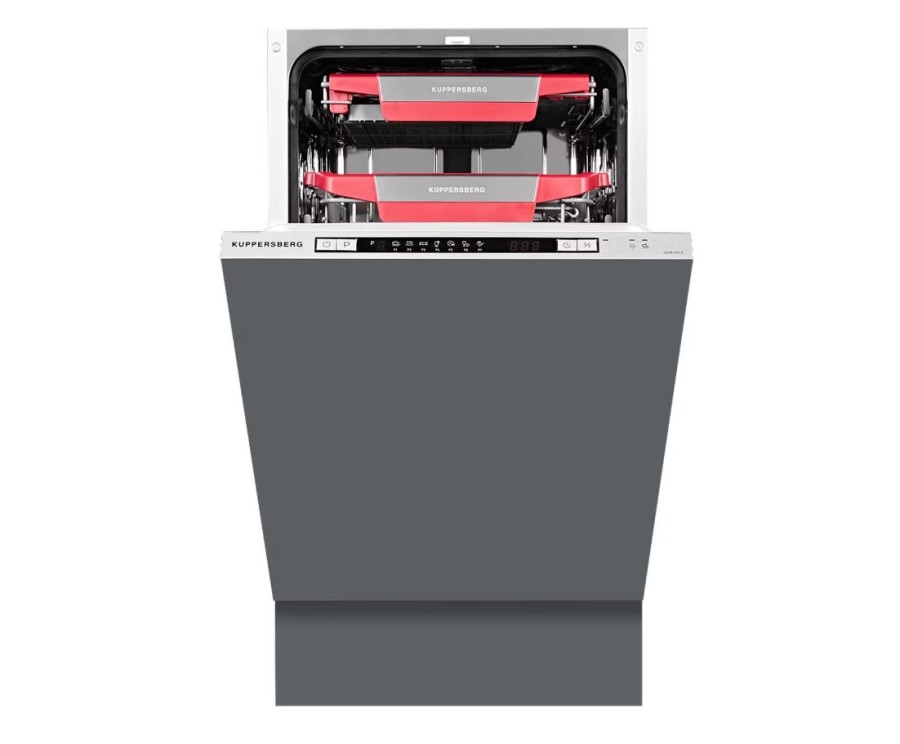 Kuppersberg GSM 4573