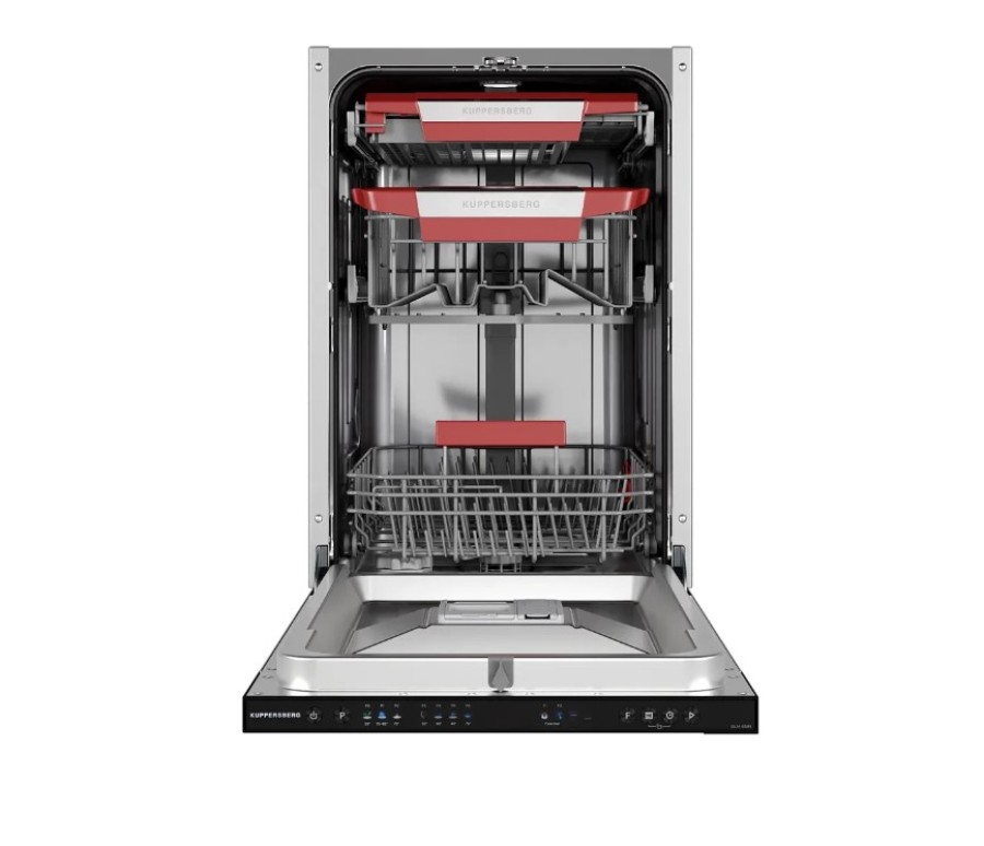 Kuppersberg GLM 4581