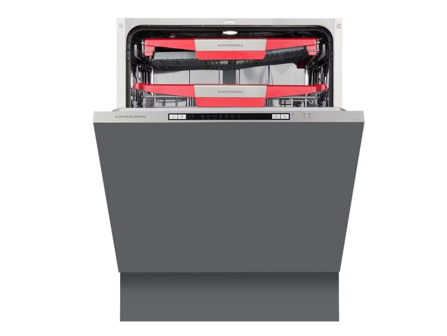 Kuppersberg GSM 6073