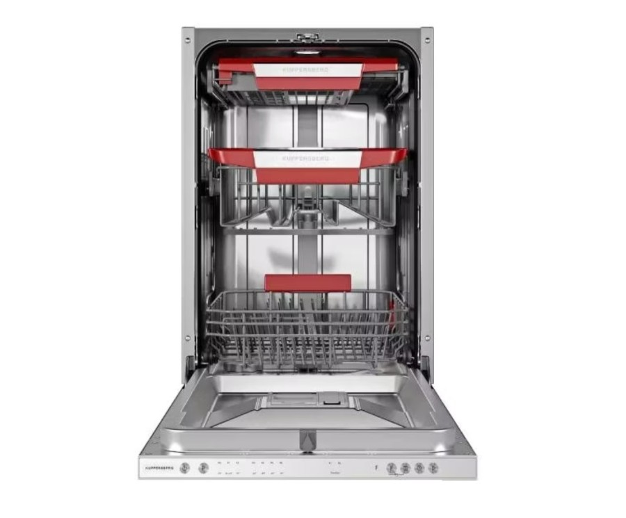 Kuppersberg GIM 4592