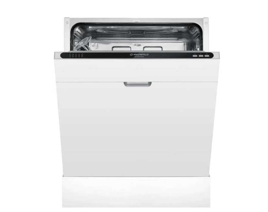 Maunfeld MLP6022A01 (КА-00021068)