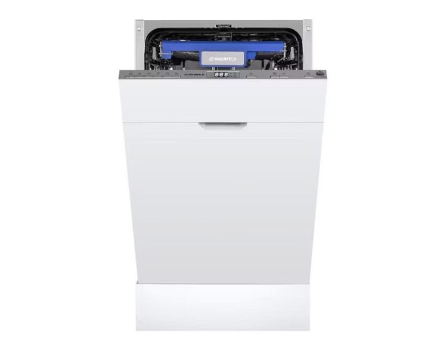 Maunfeld MLP-08PRO (КА-00012986)
