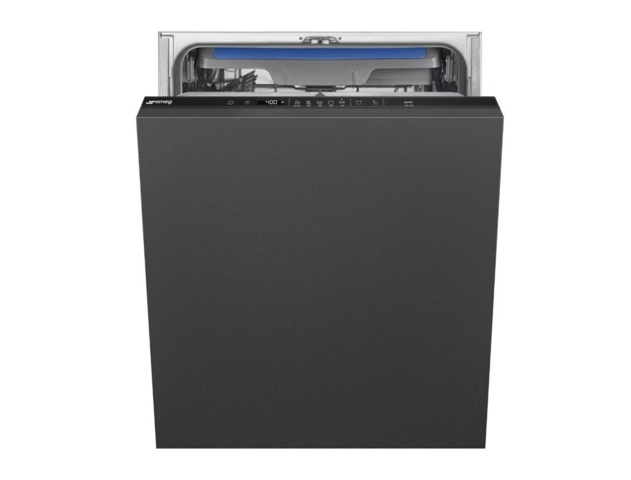 Smeg STL362DQ