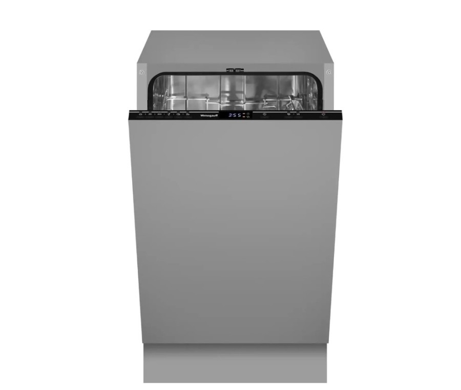 Weissgauff BDW 4526 D (432978)