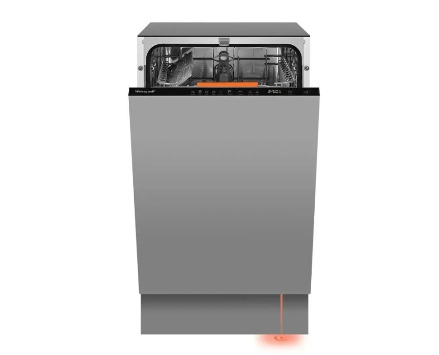 Weissgauff BDW 4525 Infolight (432984)