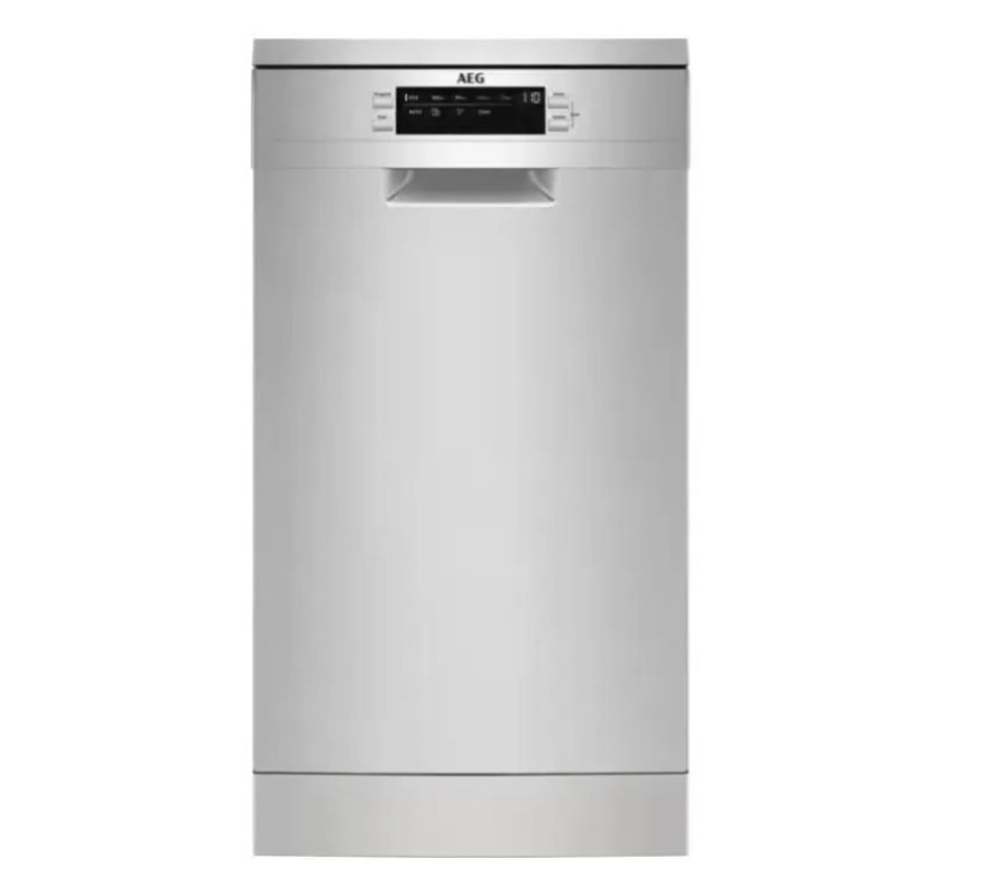 AEG FFB73527ZM