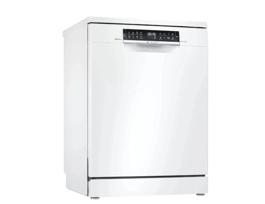 Bosch SMS6ZCW37Q