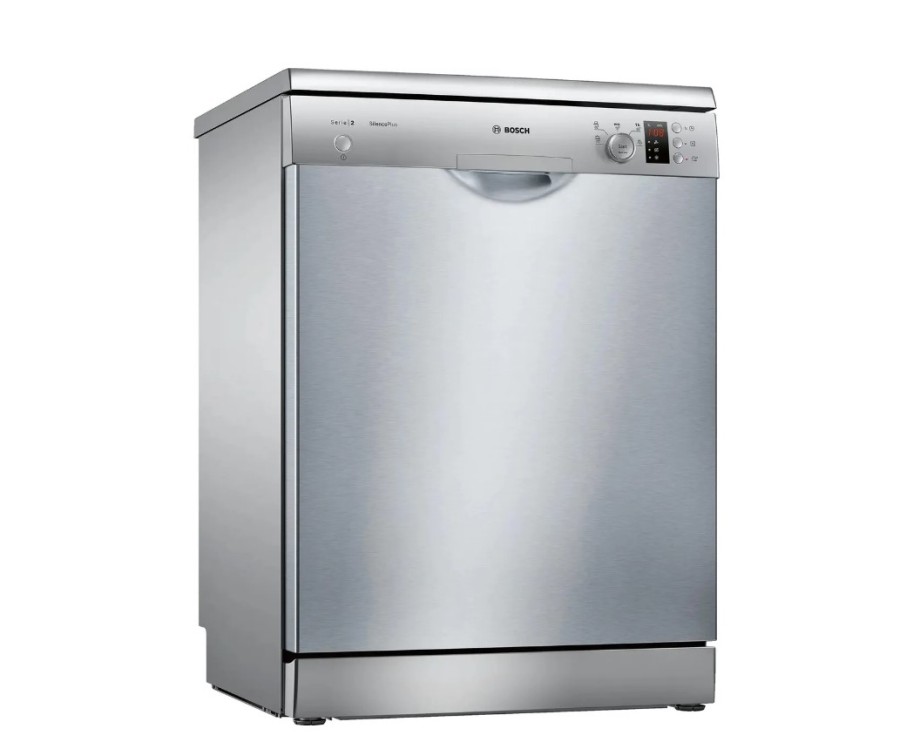 Bosch Serie 2 SMS25AI05E