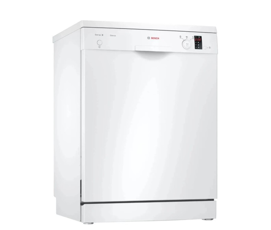 Bosch SMS23DW01T