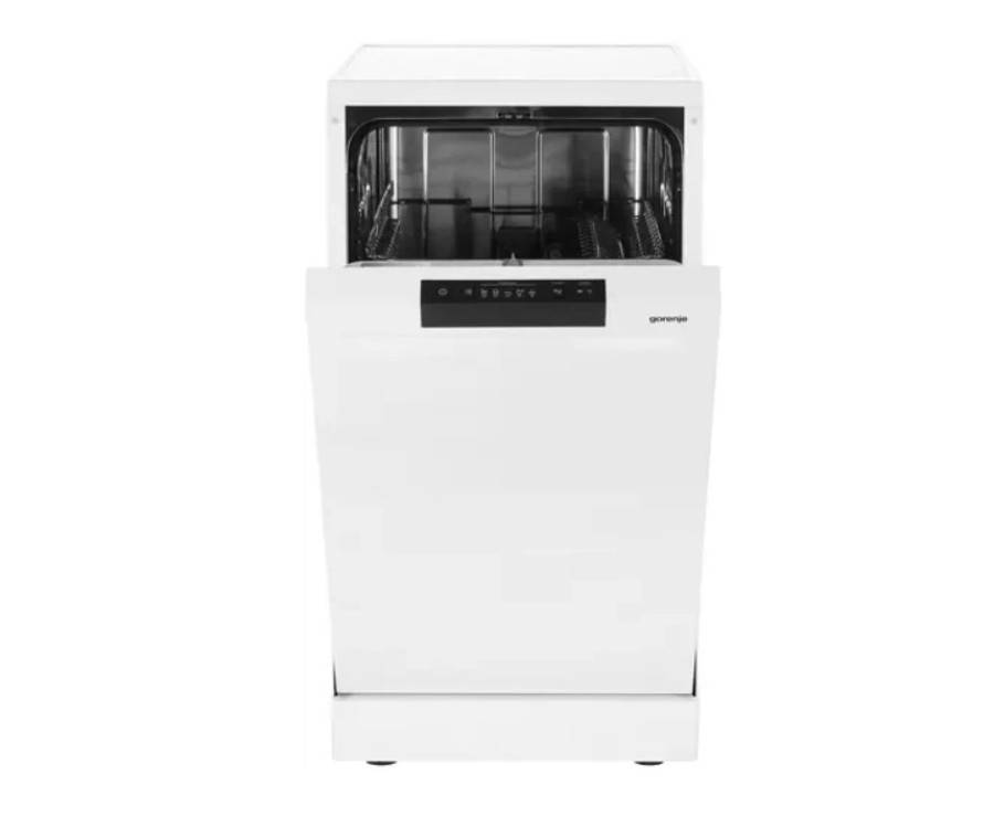 Gorenje GS520E15W