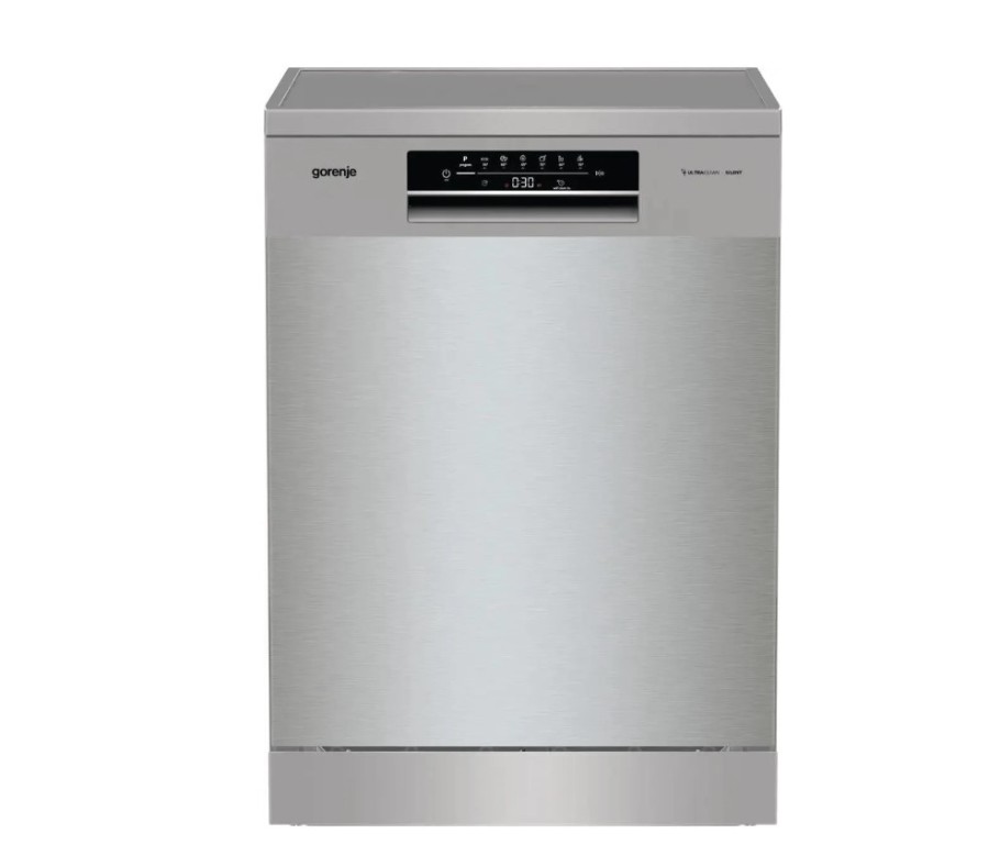 Gorenje GS642E90X