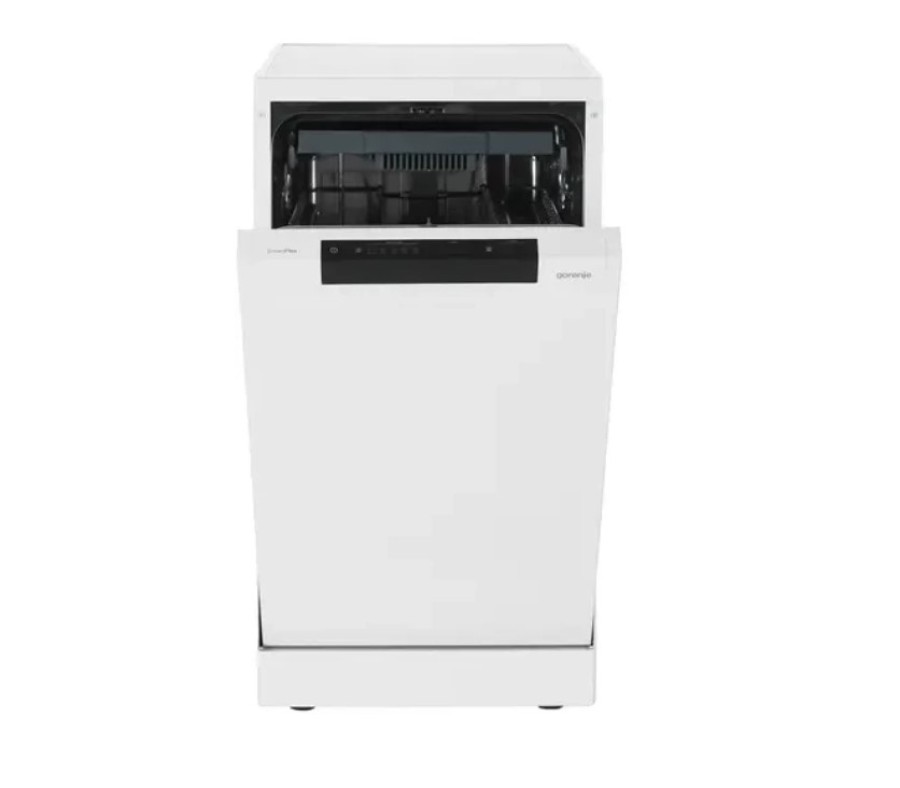 Gorenje GS541D10W