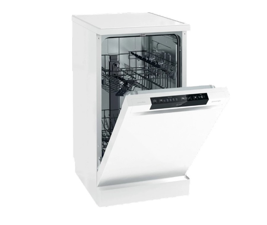 Gorenje GS531E10W