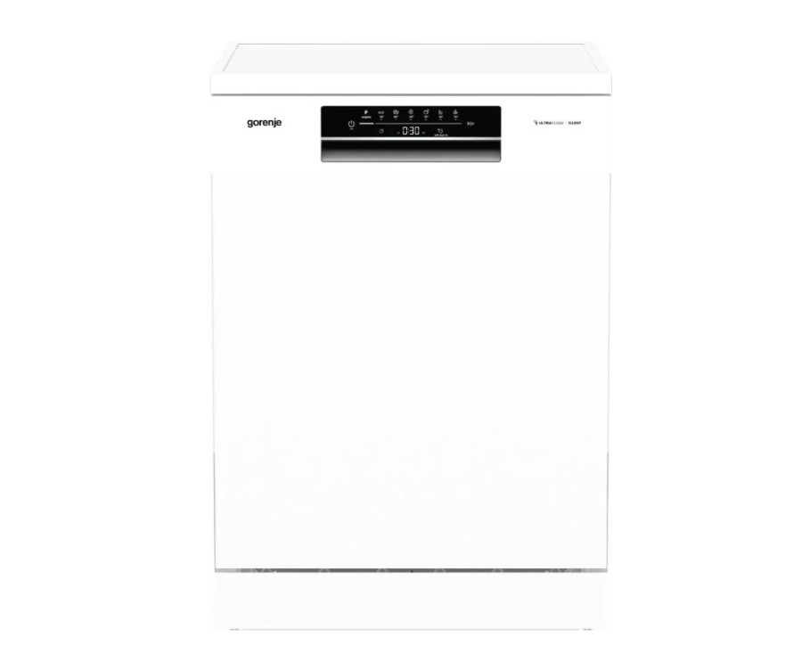 Gorenje GS642E90W