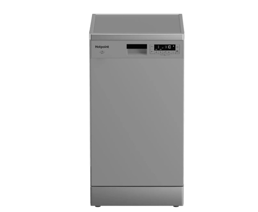 HOTPOINT HFS 1C57 S (869894600020)