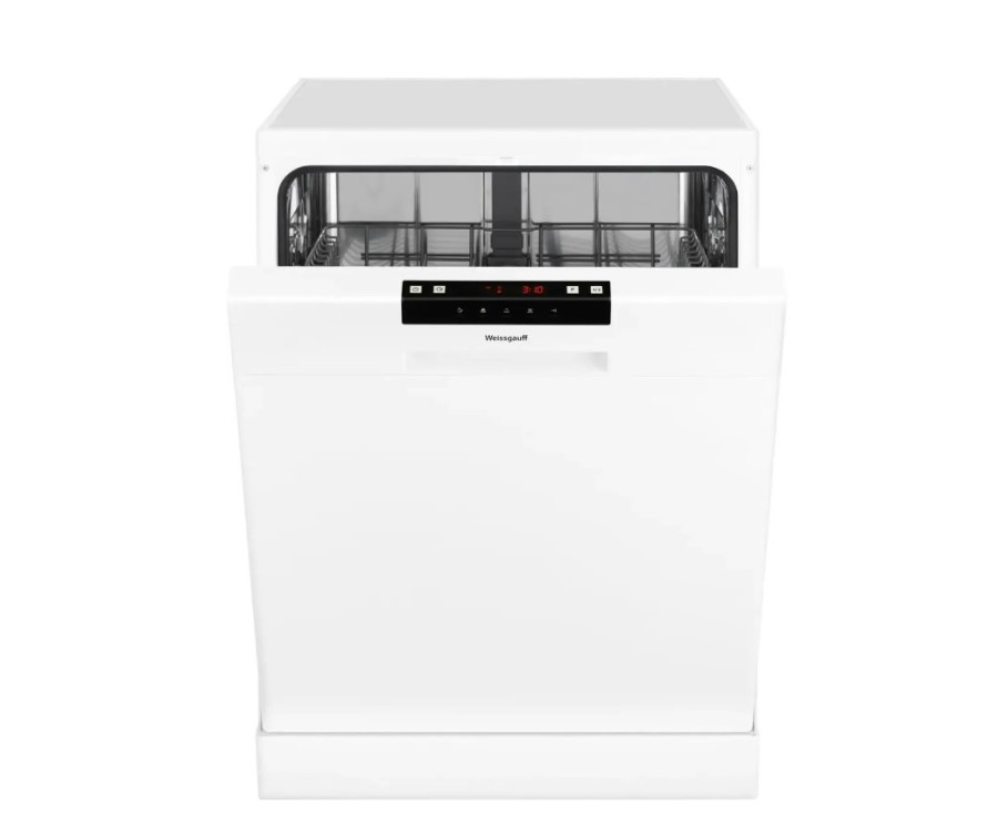 Weissgauff DW 6025 (431823)