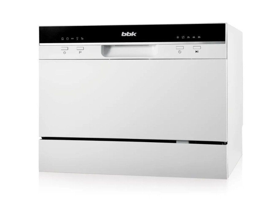 BBK 55-DW011 (W)