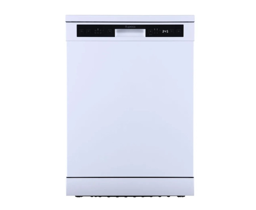 Бирюса DWF-614/5 W