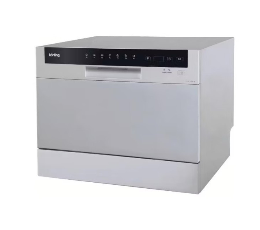 Korting KDF 2050 S