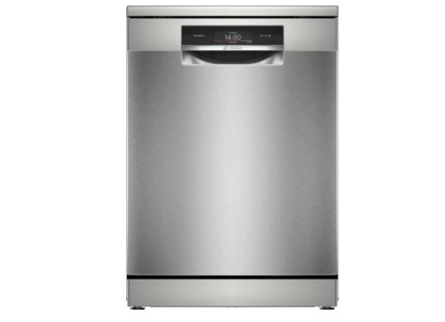 Bosch SMS8ZDI86Q