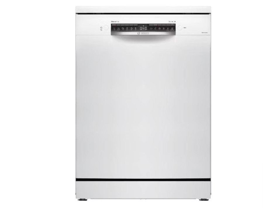 Bosch SMS4IMW62Q