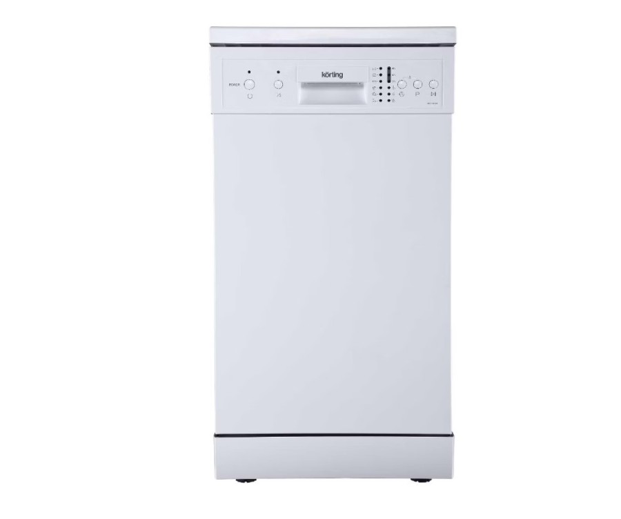Korting KDF 45240