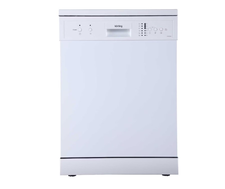 Korting KDF 60240