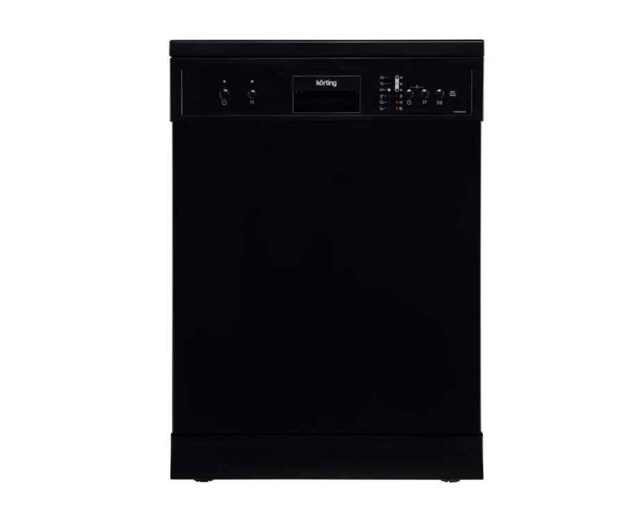 Korting KDF 60240 N