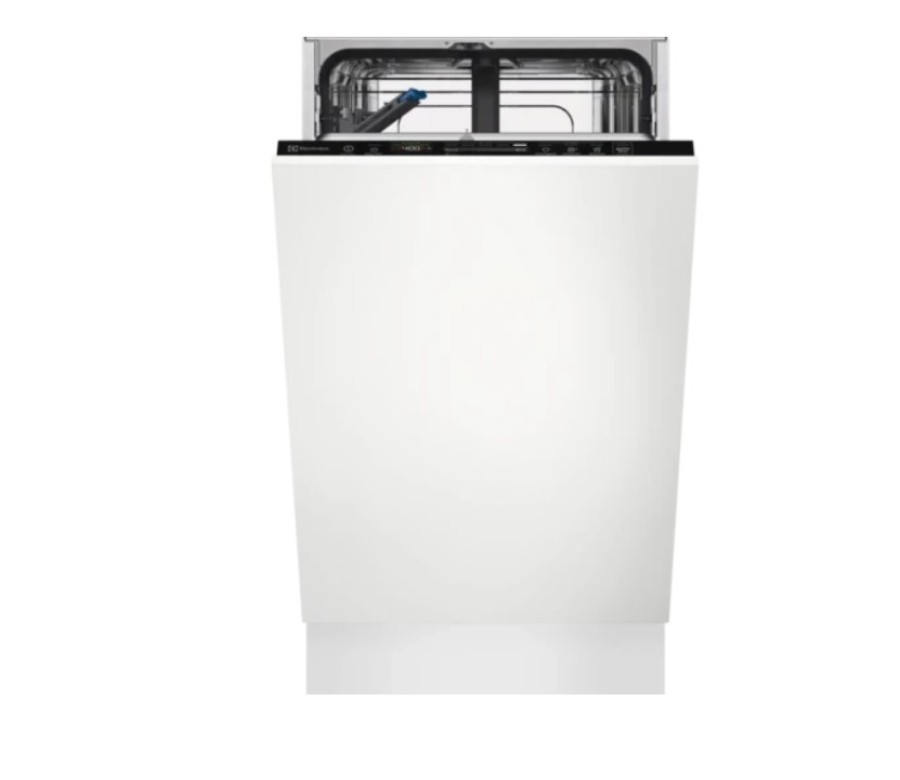 Electrolux EEG62300L