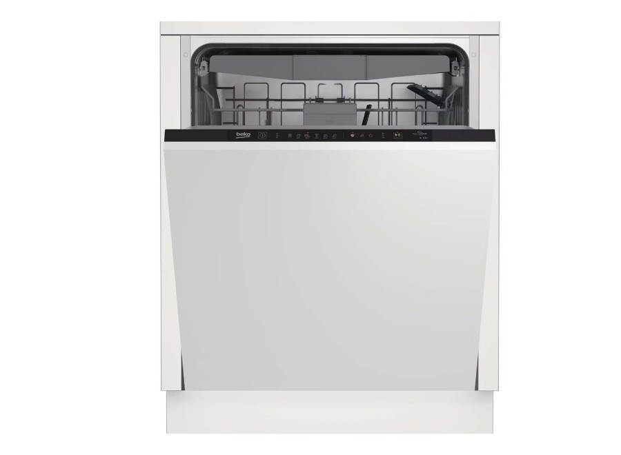 Beko BDIN16520