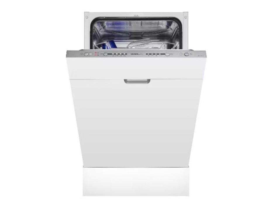 HOMSair DW44L-2