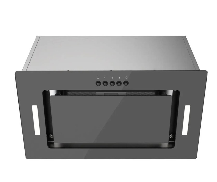 Lex GS Bloc G 600 (CHTI000426) Серый
