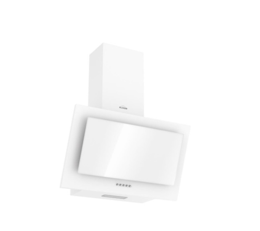 Elikor KORALL 60P-430-K3D (266400) White