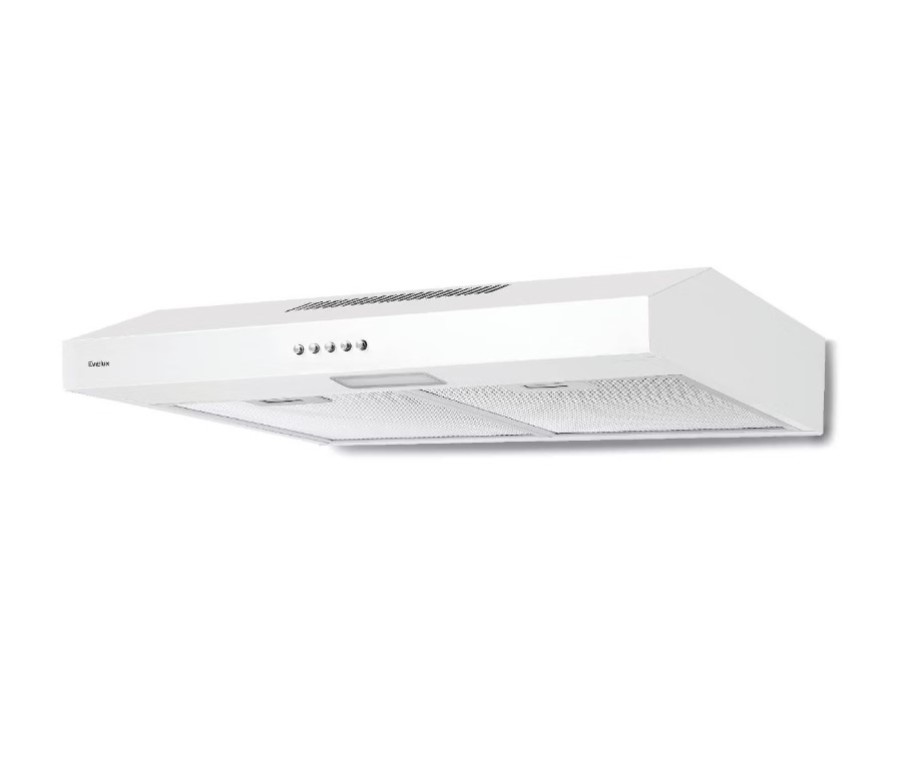 Evelux ULLA 60 W (ULLA 60 W EVELUX) White