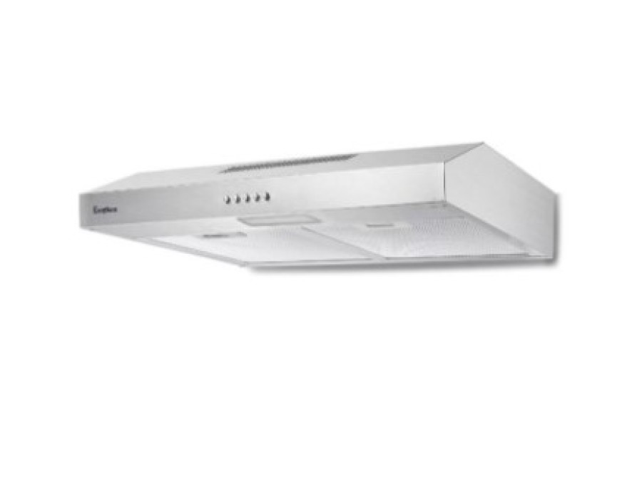 Evelux ULLA 60 X (ULLA 60 X EVELUX) White